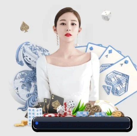 平台优化